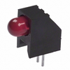 Circuit Board Indicators, Arrays, Light Bars, Bar Graphs - L20171-ND - DigiKey