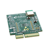 RF, RFID, Wireless Evaluation Boards - 1695-DA14531MOD-00F1DB-P-ND - DigiKey