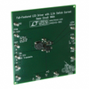 LED Driver Evaluation Boards - DC1160A-ND - DigiKey