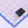 Diodes >> Schottky Barrier Diodes (SBD) -- MBR10200 - Image