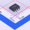 Power Supply Chip >> Linear Voltage Regulators (LDO) - RT2515HGSP - LCSC Electronics Technology (HK) Limited