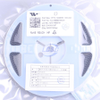 TVS/Fuse/Board Level Protection >> Resettable Fuses - TLC-NSMD100/24 - LCSC Electronics Technology (HK) Limited