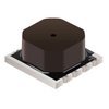Sensors, Transducers - Pressure Sensors, Transducers - BPS320-AA500P-4MG - Acme Chip Technology Co., Limited