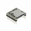 Expansion Boards, Daughter Cards - 1738-1041-ND - DigiKey