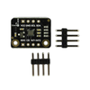 Development Boards, Kits, Programmers - Evaluation Boards - Expansion Boards, Daughter Cards - SEN0408 - Acme Chip Technology Co., Limited