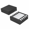 Integrated Circuits (ICs) - Power Management (PMIC) - Current Regulation-Management - INA223AIDSKR - Shenzhen Shengyu Electronics Technology Limited
