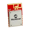 RF and Wireless - RF Transceiver Modules and Modems - MRF24J40MDT-I/RM - Shenzhen Shengyu Electronics Technology Limited