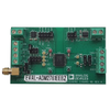 Evaluation and Demonstration Boards and Kits - 505-EVAL-ADM2761EEBZ-ND - DigiKey