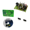 Evaluation and Demonstration Boards and Kits - 596-1398-ND - DigiKey
