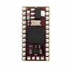 Integrated Circuits (ICs) - Embedded - Microcontrollers, Microprocessor, FPGA Modules - SS1-IC - Shenzhen Shengyu Electronics Technology Limited