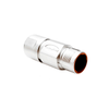 Circular Connector Housings - 889-2005-ND - DigiKey
