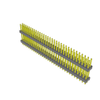 Board Spacers, Stackers (Board to Board) - 612-DW-32-11-S-D-550-ND - DigiKey