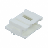 Headers, Male Pins - WM12299-ND - DigiKey