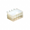 Headers, Male Pins - WM23803-ND - DigiKey