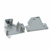 D-Sub, D-Shaped Connector Backshells, Hoods - 1195-5545-ND - DigiKey