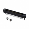 Headers, Male Pins - 952-3958-5-ND - DigiKey
