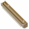 Arrays, Edge Type, Mezzanine (Board to Board) - 952-1971-ND - DigiKey