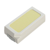 LED Indication - Discrete - 516-ASMD-CWG7-NX7G2DKR-ND - DigiKey