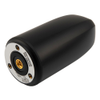 RF Antennas - 5328-FMANGPS1001-ND - DigiKey
