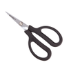 Shears (Scissors) - 1742-1391-ND - DigiKey