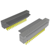 Rectangular Cable Assemblies - FFMD-15-D-05.00-01-ND - DigiKey