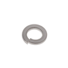 Standard Washers -- 17-22873-3-ND - Image