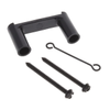 Cable Supports and Fasteners - 298-20383-ND - DigiKey