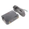 Gateways, Routers - 1719-RV55_1104302-ND - DigiKey