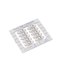 Wearables - 2723-ND - DigiKey