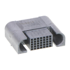 Specialized - 900-0464363132-ND - DigiKey