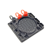 Circuit Protection Accessories - FLEC3000Z-0-ND - DigiKey