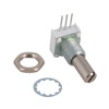 Rotary Potentiometers, Rheostats - 693-14910F0GJSX10102KA-ND - DigiKey