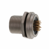 Circular Connector Assemblies - 468-SF7984-18PG-3ES-ND - DigiKey