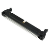Headers, Male Pins - 3M157506-ND - DigiKey