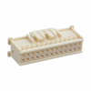 Rectangular Connector Housings - A119432-ND - DigiKey