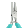 Pliers - 2827-954A-ND - DigiKey