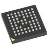RF Transceiver ICs - 497-STM32WBA55UGI7-ND - DigiKey