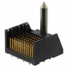 Specialized - A118621-ND - DigiKey