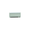 Headers, Male Pins - 4285-SB20-08WL-ND - DigiKey