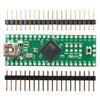 Embedded MCU, DSP Evaluation Boards - 1528-1056-ND - DigiKey