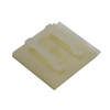 Cable Supports and Fasteners - RPC1128-ND - DigiKey