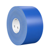 Tape -- 