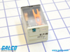 CHGP General Purpose -- D3RF2T1