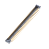 Arrays, Edge Type, Mezzanine (Board to Board) - 478-145804060050829+TR-ND - DigiKey