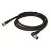 Circular Cable Assemblies - 2946-756-5508/040-020-ND - DigiKey