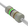 Through Hole Resistors - 1712-LR1F15RTB-ND - DigiKey