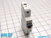GEGP Miniature - EP61ULD13 - Galco Industrial Electronics