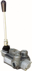 BM20 Single Spool Directional Control Valve -- 1249531 - Image