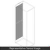 Enclosures Accessories and Hardware - HSIP184 - Powell Electronics, Inc.