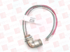 Plug/Receptacle - 11660045 - Radwell International